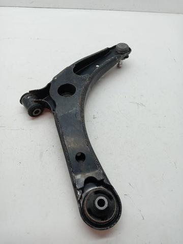 4013A009 Brazo inferior izquierdo de la suspensión delantera comprar Girona