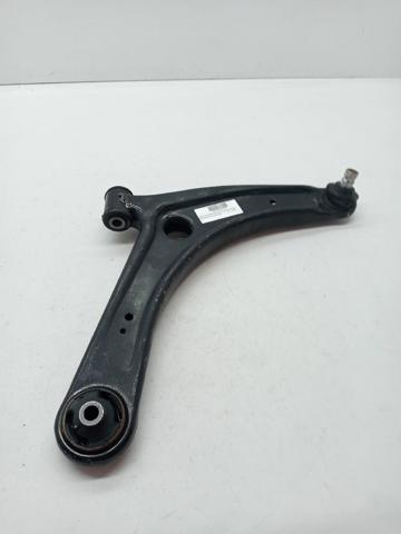 4013A010 Mitsubishi