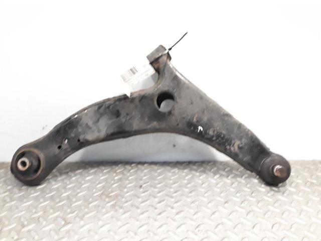 4013A036 Mitsubishi