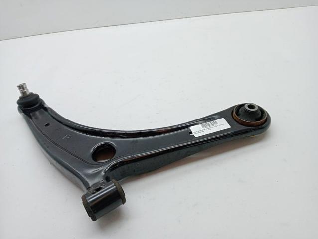 4013A280 Mitsubishi