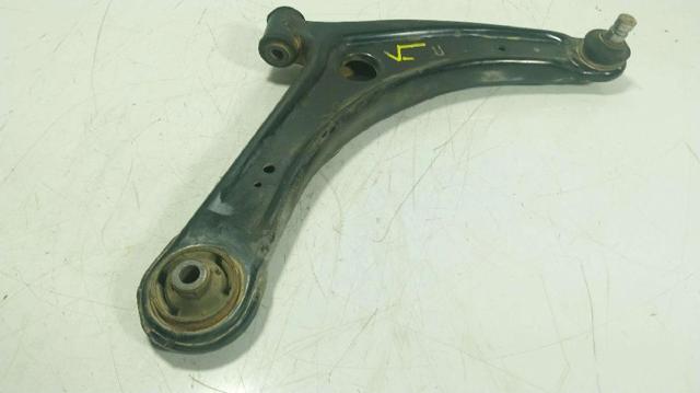 4013A282 MITSUBISHI Brazo inferior derecho de la suspensión delantera  comprar en Oviedo