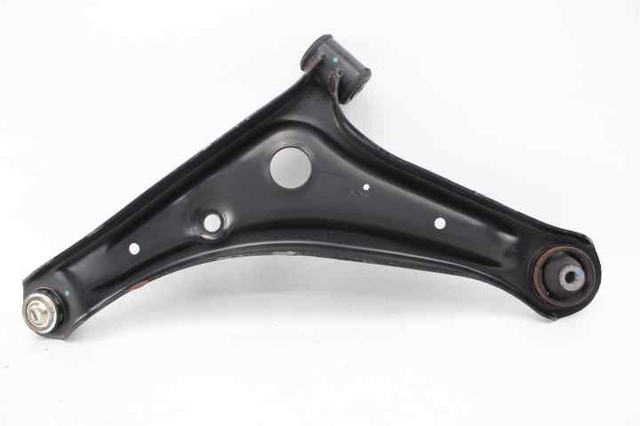 4013A310 Brazo inferior derecho de la suspensión delantera comprar Girona