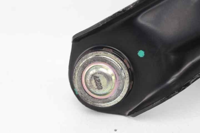 4013A310 Brazo inferior derecho de la suspensión delantera comprar Girona