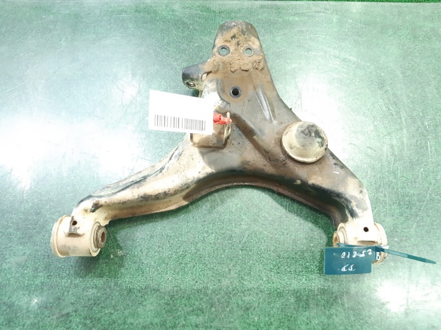 4013A330 Mitsubishi