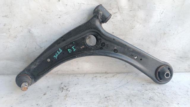 4013A427 MITSUBISHI Brazo inferior izquierdo de la suspensión delantera  comprar en Lleida