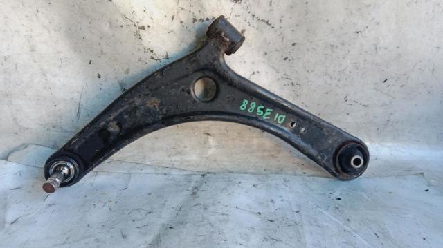 MITSUBISHI 4013A427 Brazo inferior izquierdo de la suspensión delantera  disponible España