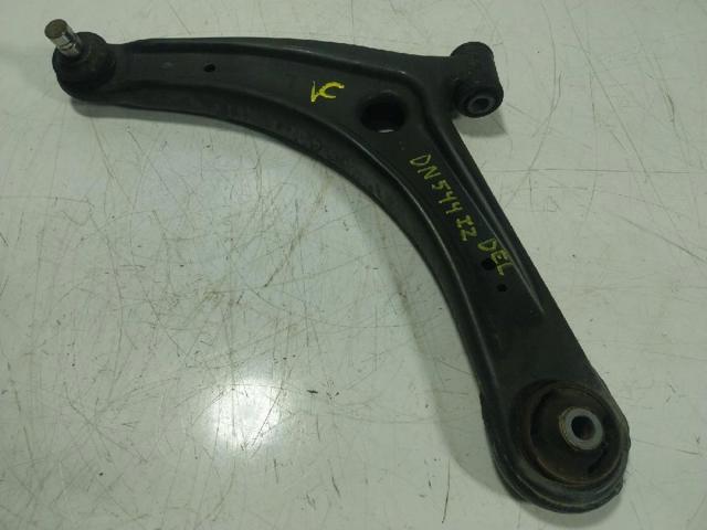 4013A443 Mitsubishi
