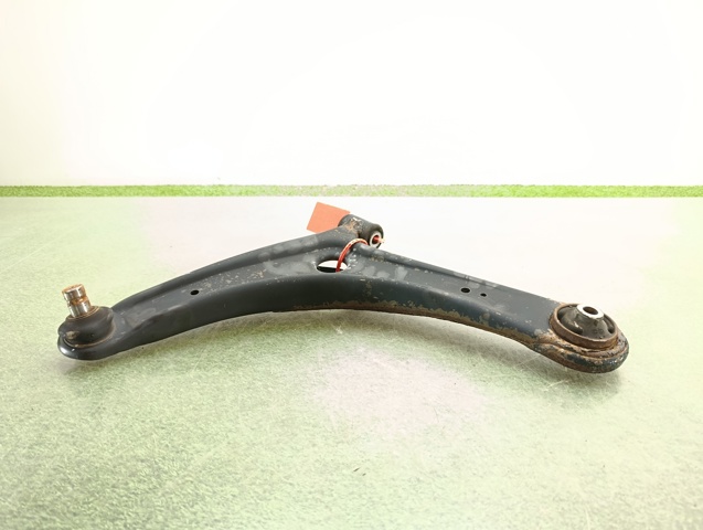 4013A443 Mitsubishi
