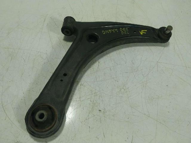 MITSUBISHI 4013A444 Brazo inferior derecho de la suspensión delantera  comprar en Ponferrada