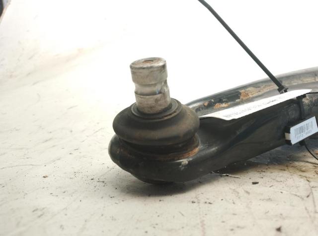 4013A499 Brazo inferior izquierdo de la suspensión delantera  comprar en Pontevedra