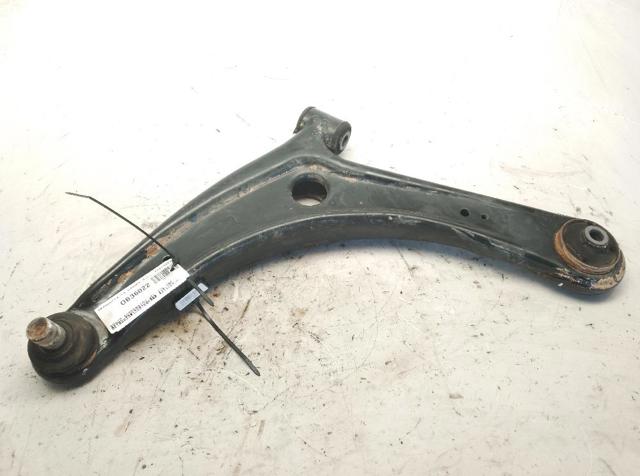 4013A499 Brazo inferior izquierdo de la suspensión delantera  comprar en Pontevedra