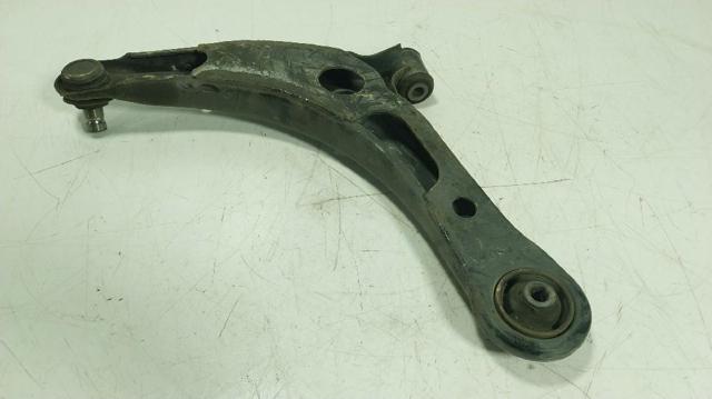 4013A500 Brazo inferior derecho de la suspensión delantera  comprar en Zaragoza