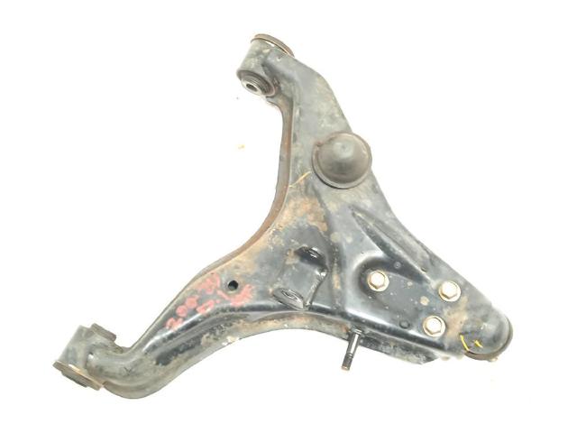 4013A647 Mitsubishi