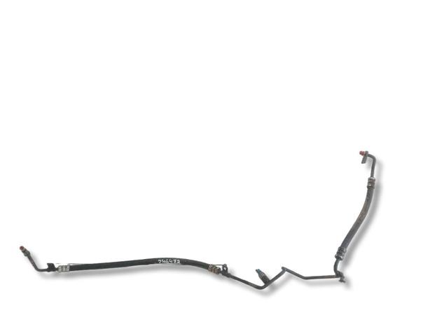 4014A3 Peugeot/Citroen