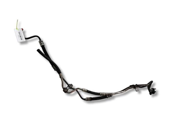 4014SL Peugeot/Citroen