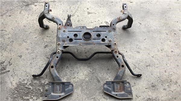 Comprar Bastidor delantero Cooper  R50, R53