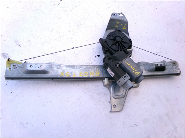 401786A8  comprar en Reus