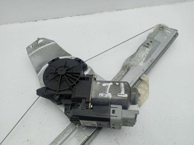 401786A8 comprar Sevilla