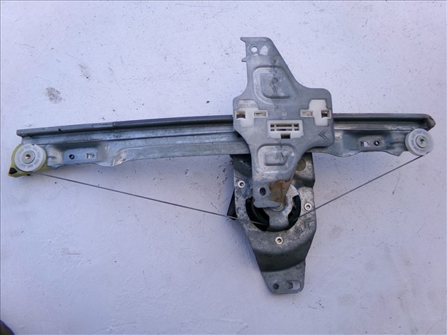 401786A8 PEUGEOT  en stock Gandía