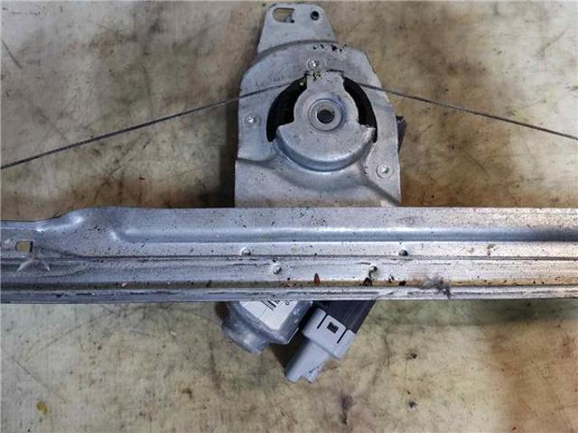 401786A8 PEUGEOT  en stock Córdoba