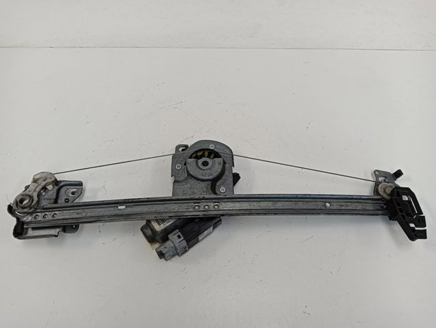 PEUGEOT 401786A8  comprar en Albacete