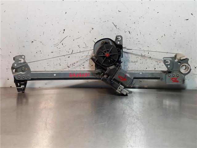 401786A8  disponible Utrera