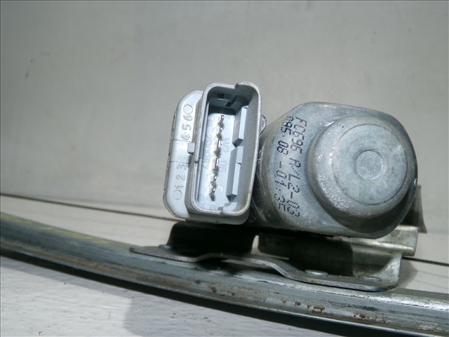 401786A8 PEUGEOT  disponible Ourense