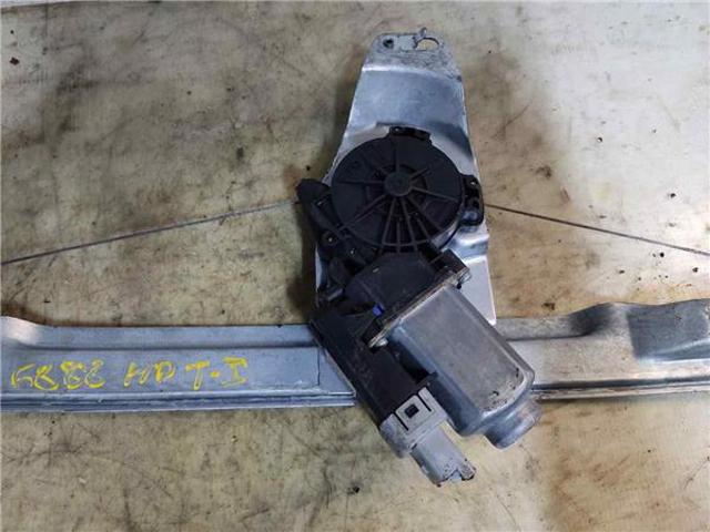 PEUGEOT 401786A8  en stock Valencia