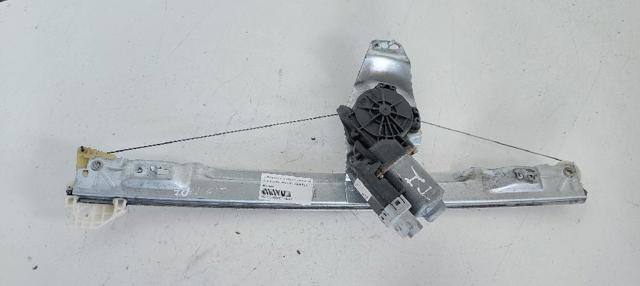 401786A8 Peugeot/Citroen