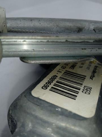 401786A8  en stock Granada