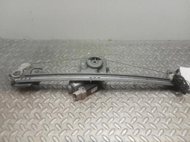 401786A8  disponible Utrera