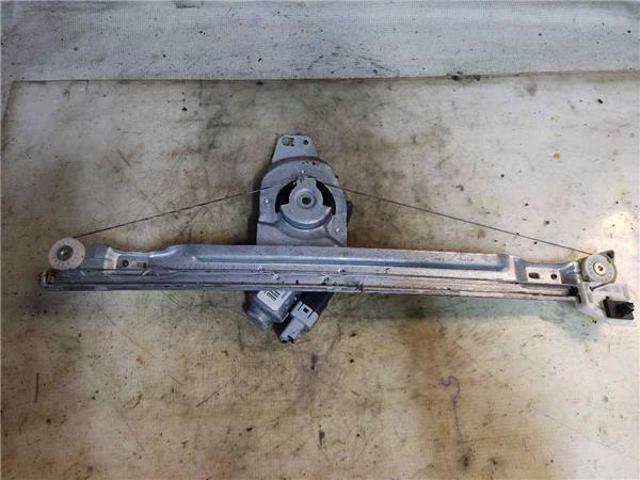 401786A8 PEUGEOT comprar Alcalá