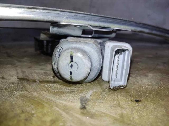 401786A8 PEUGEOT  comprar en Jaén