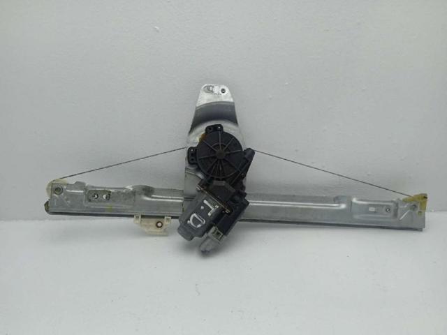 401786A8 Peugeot/Citroen