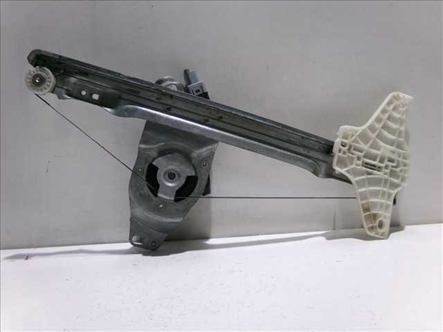 401786A8 PEUGEOT comprar Alcalá