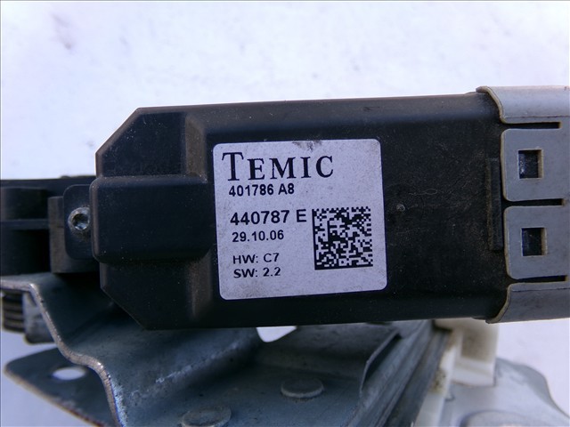 401786A8  en stock Sabadell