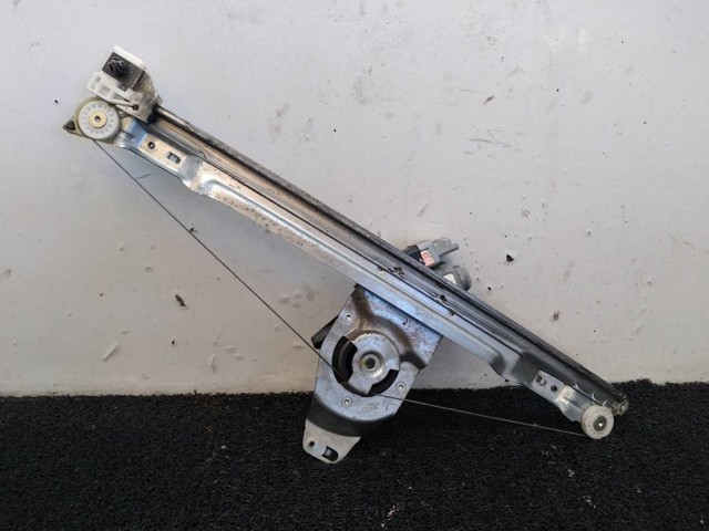 401786A8 PEUGEOT  disponible Ourense