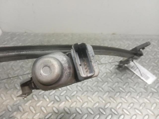 401786A8 PEUGEOT  en stock Huelva