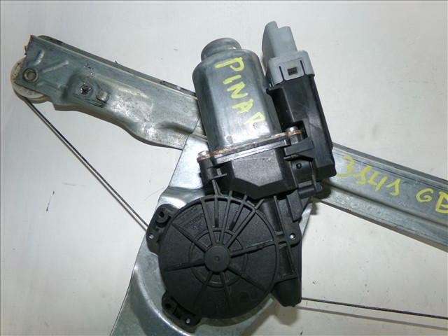 401786A8  comprar en Reus