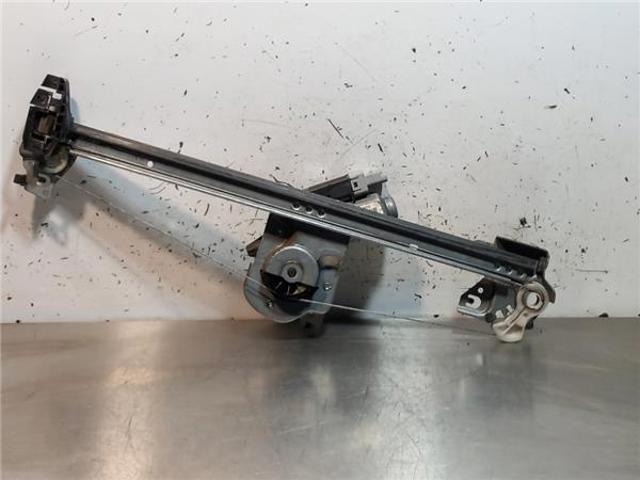 PEUGEOT 401786A8  disponible Lugo