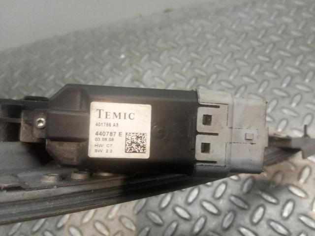 401786A8 PEUGEOT  comprar en Oviedo