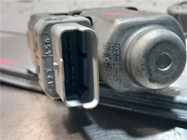 401786A8  en stock Sabadell
