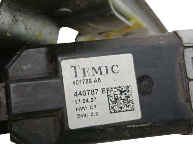 401786A8  disponible Utrera