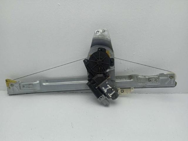 401786A8 Peugeot/Citroen
