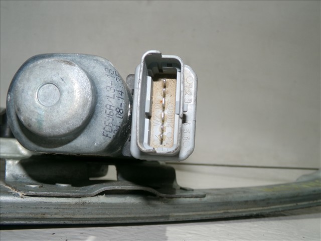 401786A8 PEUGEOT  en stock Huelva