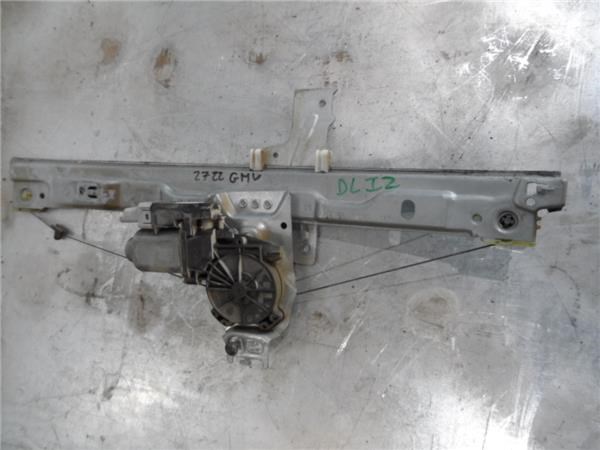 PEUGEOT 401786A9 comprar Pamplona