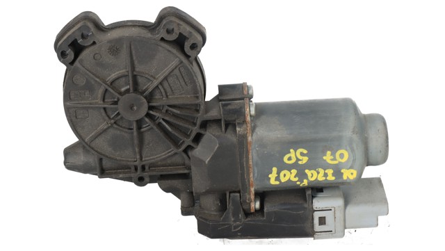 401786A9 Peugeot/Citroen