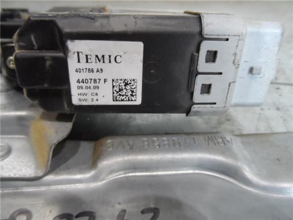 401786A9 PEUGEOT  comprar en Oviedo
