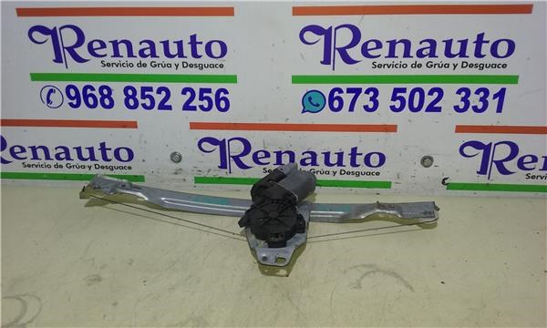 401786A9 Peugeot/Citroen