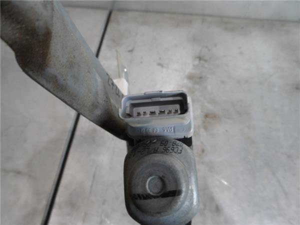 PEUGEOT 401786A9  comprar en Ponferrada